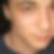 Profilbild von Mathias Kanthak
