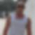 Profilbild von Michael Peeters