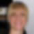 Profilbild von Silvia Ohly