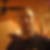Profilbild von Markus Seefeldt