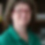 Profilbild von Marion Brauny