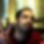Profilbild von Ronald Schnur
