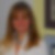 Profilbild von Christa Steen
