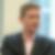 Profilbild von Gunter Haufe