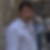 Profilbild von Peter Wangler