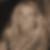 Profilbild von Beatrix Grün