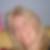 Profilbild von Petra Thrun