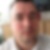 Profilbild von Sebastian Schenk