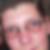 Profilbild von Daniela Unverferth