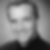 Profilbild von Volker Jaksch