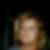 Profilbild von Brigitte Weichert