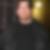 Profilbild von Rainer Bartelt