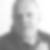 Profilbild von Michael Arns