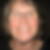 Profilbild von Elke Ameis