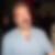 Profilbild von Dr. Ralf Walraevens