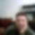 Profilbild von Andreas Rux