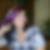 Profilbild von Claudia Wodke