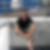Profilbild von Matthias Stach