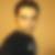 Profilbild von Burak Özdurak