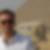 Profilbild von Michael Haag