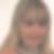 Profilbild von Maxine Bloeck