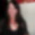 Profilbild von Karin Katholnig