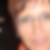Profilbild von Sybille Koelch