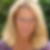 Profilbild von Nicole Böse