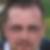 Profilbild von Thomas Eif