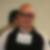 Profilbild von René Scholz