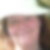 Profilbild von Susanne Weger