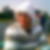 Profilbild von Manfred Hack