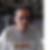 Profilbild von Dirk Heitmann