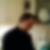 Profilbild von Mirco Frischmuth