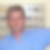 Profilbild von Sven Arndt