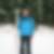 Profilbild von Rainer Holte