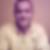Profilbild von Heiner Burmester
