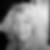 Profilbild von Sandra Faets