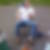 Profilbild von Marco Kriens