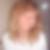 Profilbild von Ina Riedel