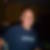 Profilbild von Peter Walter