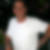 Profilbild von Karl Heinz Michael Eisenbach