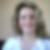 Profilbild von Stephanie Weber