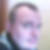 Profilbild von Wolfgang Becker