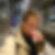 Profilbild von Jan Gramckow