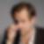 Profilbild von Stefan Weituschat