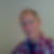 Profilbild von Detlef Rombach