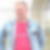 Profilbild von Andre´ Repschläger