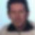 Profilbild von Peter Ehmann