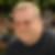Profilbild von Robert Kisslinger